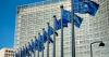 German minister proposes EU seats without voting rights