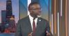 Mayor Brandon Johnson touts successes in Chicago, won't say whether he's running again
