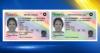 Hawaii's new state ID is tougher, smarter and harder to fake