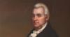 This Week In Illinois History: The Complicated Legacy Of Ninian Edwards (July 20, 1833)