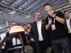 Indonesia walks AI tightrope between China, US