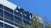 'AI tailwind' keeps Arista at No. 1 spot in data center switching — now Nvidia looms