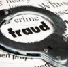 Kansas City man accused of running a $2.1M Ponzi scheme