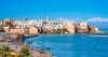 Wellness trend sees Morocco resort partner with London brand