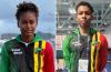 Swimmers Heading to Glasgow for the Commonwealth Games