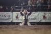Wyoming’s Welsh wins $26,660 at Cheyenne Frontier Days Xtreme Bulls