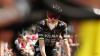 Vingegaard undergoes successful collarbone surgery after Tour de France crash