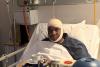 Tanzania Minister Ole Millya undergoes successful brain tumour surgery in South Africa