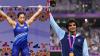 CWG 2026: Neeraj Chopra, Mirabai Chanu lead India's strongest medal contenders in Glasgow