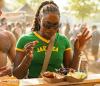 ‘No Caribbean restaurant has won a top UK culinary award’: UK Jerk Fest puts Britain’s finest to the test