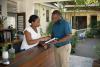 Hoteliers should treat registration as a business advantage