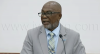 New law allows gratuity for non-pensionable gov’t workers