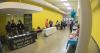 Metro Nashville hosting career fair Thursday with more than 60 open positions across all skill levels