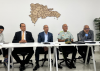 Transportation Cabinet announces mobility plan for Central American and Caribbean Games