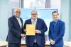 Tourism Trinidad get board