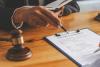 Tanzania embraces arbitration for faster business justice