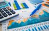 US stock market rebound fuels QWI third-quarter returns