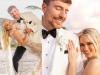Who Is Thea Booysen? Meet MrBeast’s Wife, The Gamer, Author...