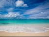 Turks and Caicos report record-breaking Q2 2026