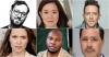 Today In Culture, Wednesday, July 22, 2026: Laura D. Glenn Joins Steppenwolf Ensemble | The Block Museum’s New Curator | A Red Orchid’s New Season