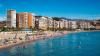 Irish tourists in Spain facing €600,000 fine for breaking new beach and bar law