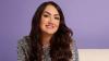 Something For The Weekend: Vicki Notaro's cultural picks