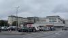 Hospital apologises after man's death in Galway
