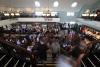 Heathrow opens new Wetherspoons pub in time for summer holiday rush