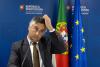 No, Minister: Summer controversies fuel claims of double standards