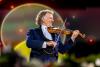 André Rieu’s 2026 Maastricht Concert – Viva Maastricht! set for Banbury cinema