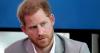 Prince Harry tipped to face fresh headache after firm appoints new travel boss