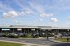 Petition urges council to approve Littlehampton retail park plans - 'rejuvenate our local economy and provide countless benefits'