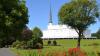 Catholic Grandparents Association will gather for Pilgrimage at Knock Shrine