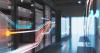PolarDC taps Nordic high-yield bond market for AI funding with record €800M deal