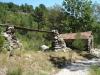 Portugal newest village will be built from scratch in the Alentejo