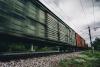 Poland bars two freight operators over ‘direct threat’ to rail safety