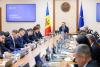 Greater fairness in social protection system of Moldova: maternity allowance to no longer depend on parents’ marital status