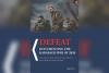 Book Review: ‘Defeat: Documenting the Karabagh War of 2020’