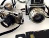 Catch the Moment: TIME Magazine Photographer to Lead Masterclass at Algarve Arts Academy