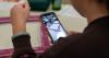 Two social media posts brought out breathtaking nastiness | Guest Commentary