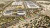 Portugal revives €468 million intermodal hub near Port of Sines
