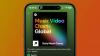 Spotify launches music video charts in its latest move to challenge YouTube