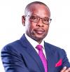 Investor for mining regulations review
