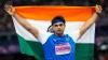 CWG 2026: Meet India's 125 athletes chasing Commonwealth glory in Glasgow