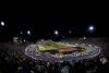Racing Through History: NASCAR’s New Docuseries Maps the Sport’s Impact on American Culture