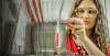 NSF support bolsters NC State research
