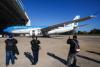 U.S. court orders Argentina to pay $390.9M in Aerolíneas appropriation