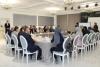 Armenia-Iran expert forum opens in Syunik
