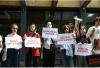 Activists in Exile: Interpol’s Reaction Proves We Are Being Politically Persecuted