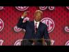 ⭐ Kalen DeBoer | Alabama Football | SEC Football Media Days 2026 Full Press Conference ⭐
